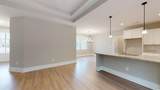 1226 Trisail Ln - Photo 28