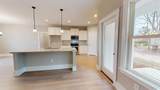 1226 Trisail Ln - Photo 29