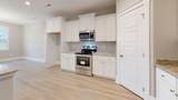 1226 Trisail Ln - Photo 30