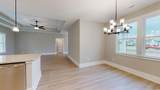 1226 Trisail Ln - Photo 32