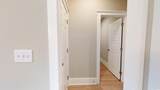1226 Trisail Ln - Photo 34