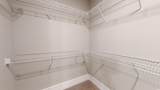 1226 Trisail Ln - Photo 40