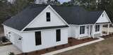 1226 Trisail Ln - Photo 9