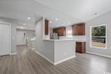 2173 Buxton Dr. - Photo 10