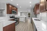 2173 Buxton Dr. - Photo 11