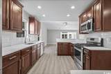2173 Buxton Dr. - Photo 12