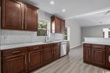 2173 Buxton Dr. - Photo 13
