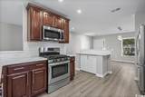 2173 Buxton Dr. - Photo 14