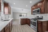 2173 Buxton Dr. - Photo 15