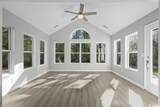 2173 Buxton Dr. - Photo 16