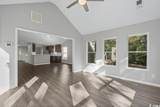 2173 Buxton Dr. - Photo 17