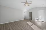 2173 Buxton Dr. - Photo 18