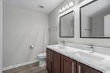 2173 Buxton Dr. - Photo 19