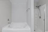 2173 Buxton Dr. - Photo 20