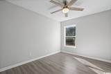 2173 Buxton Dr. - Photo 21