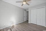 2173 Buxton Dr. - Photo 22