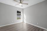 2173 Buxton Dr. - Photo 23