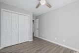 2173 Buxton Dr. - Photo 24