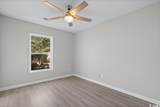 2173 Buxton Dr. - Photo 25