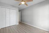 2173 Buxton Dr. - Photo 26