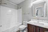2173 Buxton Dr. - Photo 27