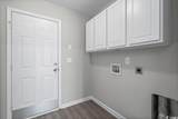 2173 Buxton Dr. - Photo 28