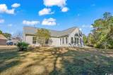 2173 Buxton Dr. - Photo 29