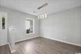 2173 Buxton Dr. - Photo 3