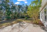 2173 Buxton Dr. - Photo 30