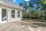 2173 Buxton Dr. - Photo 31