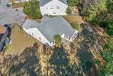 2173 Buxton Dr. - Photo 32