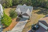 2173 Buxton Dr. - Photo 33