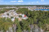2173 Buxton Dr. - Photo 34