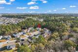 2173 Buxton Dr. - Photo 35