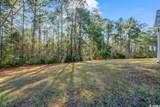 2173 Buxton Dr. - Photo 36
