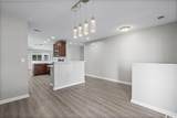 2173 Buxton Dr. - Photo 4