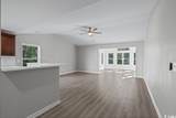 2173 Buxton Dr. - Photo 5
