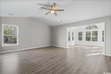 2173 Buxton Dr. - Photo 6