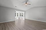 2173 Buxton Dr. - Photo 7