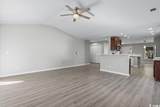 2173 Buxton Dr. - Photo 8