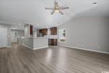 2173 Buxton Dr. - Photo 9