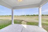 741 Enchantment Loop - Photo 38