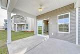 741 Enchantment Loop - Photo 39
