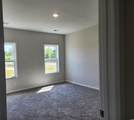 106 Avery Woods Dr. - Photo 12