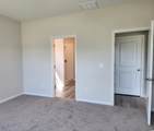 106 Avery Woods Dr. - Photo 13