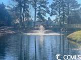 800 Myrtle Ct. - Photo 17