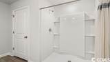 728 Planters Moon Dr. - Photo 33