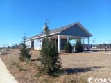 728 Planters Moon Dr. - Photo 35