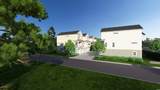 202-C Madison Ct. - Photo 8