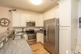 4904 N Market St. - Photo 10